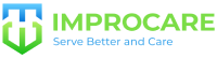 Logo Improcare