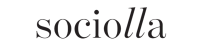 Client 11